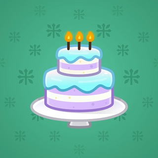 Homemade Cake #121624