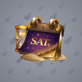 Desk Calendar #217316