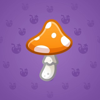 Spy Agaric #56063