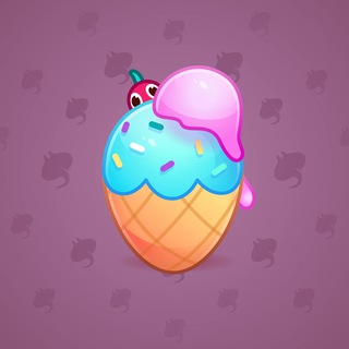 Easter Egg #104914