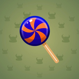 Hypno Lollipop #48908