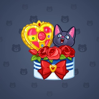 Joyful Bundle #83236