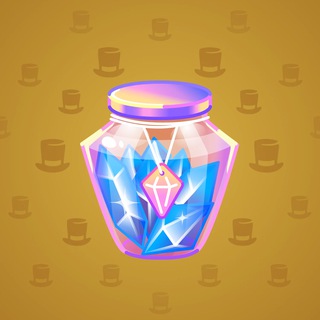 Restless Jar #43617
