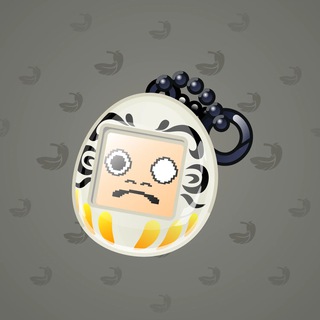 Tama Gadget #49227