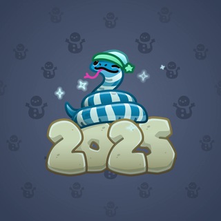 Lunar Snake #179112