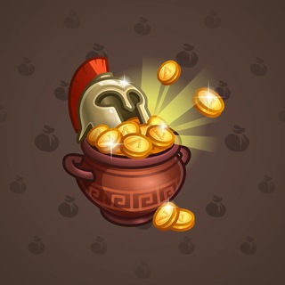 Money Pot #65470