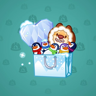 Joyful Bundle #43318