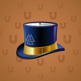Top Hat #26325