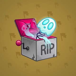 Jack-in-the-Box #20420
