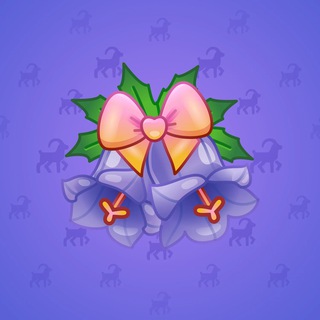 Jingle Bells #84283
