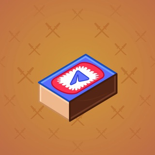 Artisan Brick #5344