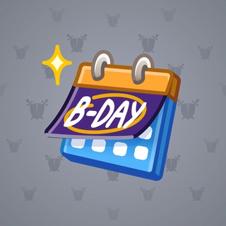 Desk Calendar #55173