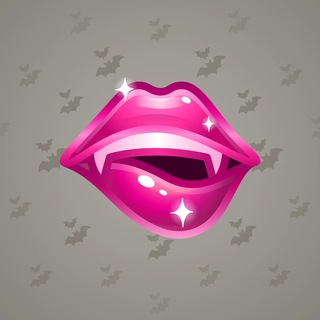 Sharp Tongue #6101