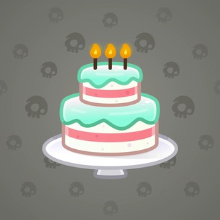 Homemade Cake #136494