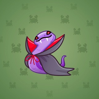 Pet Snake #63544
