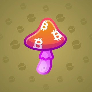 Spy Agaric #9100