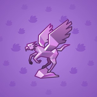 Rare Bird #11480