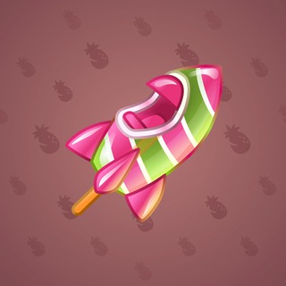 Stellar Rocket #6503