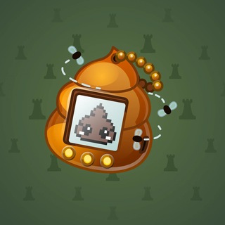 Tama Gadget #35993
