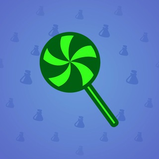 Hypno Lollipop #10859