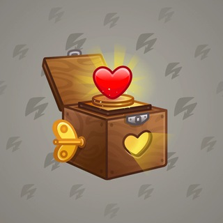Jack-in-the-Box #41878
