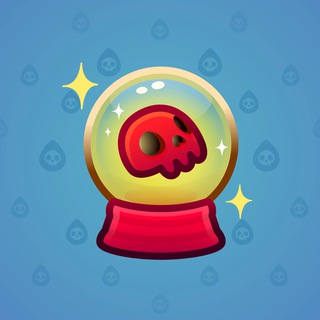 Crystal Ball #21660