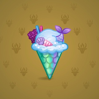 Vice Cream #118624