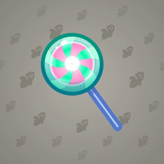 Hypno Lollipop #41594