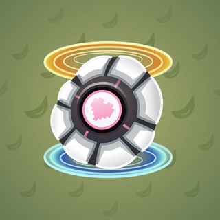 Tama Gadget #63258