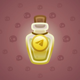 Gold Medal