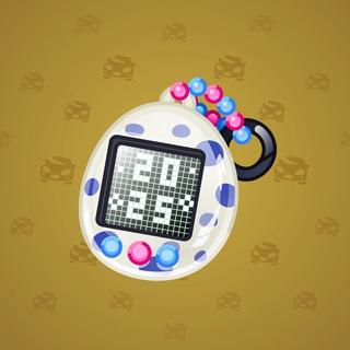Tama Gadget #12320