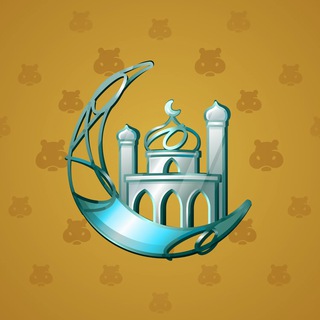 Faith Amulet #29726