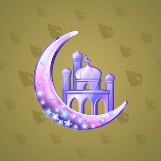 Faith Amulet #139134
