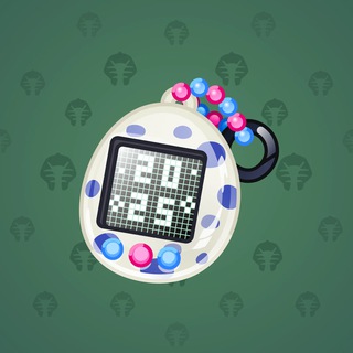 Tama Gadget #80989