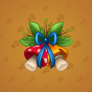 Jingle Bells #32119