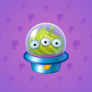 Whip Cupcake #59622