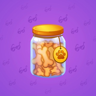 Restless Jar #100838