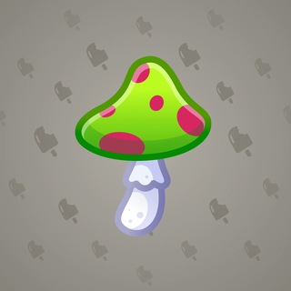 Spy Agaric #31983