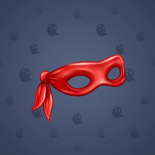 Durov’s Glasses #233
