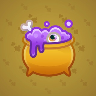 Hex Pot #24186