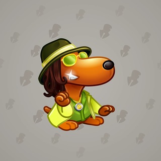 Snoop Dogg #47521