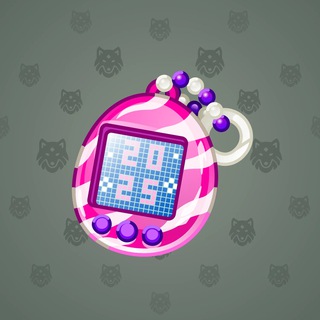Tama Gadget #93667