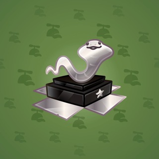 Snake Box #99969