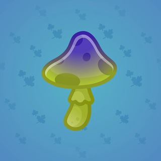 Spy Agaric #37576