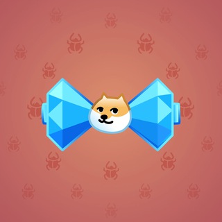 Bow Tie #41670