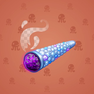 Snoop Cigar #7813