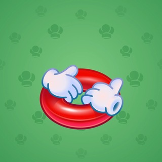 Pool Float #225250