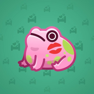Melon