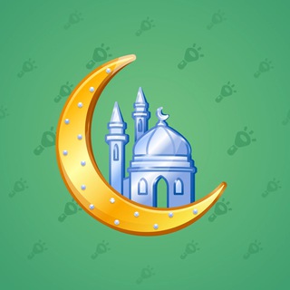 Faith Amulet #61339