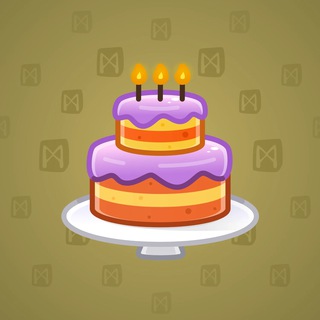 Homemade Cake #114608